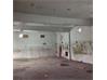 Warehouse for Rent in Hyderabad